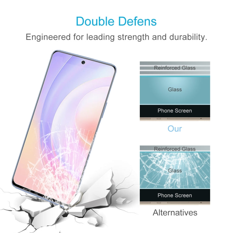 EDA002266404_4.jpg@c07fcc6478abd054fdb43f4aec03cdc2