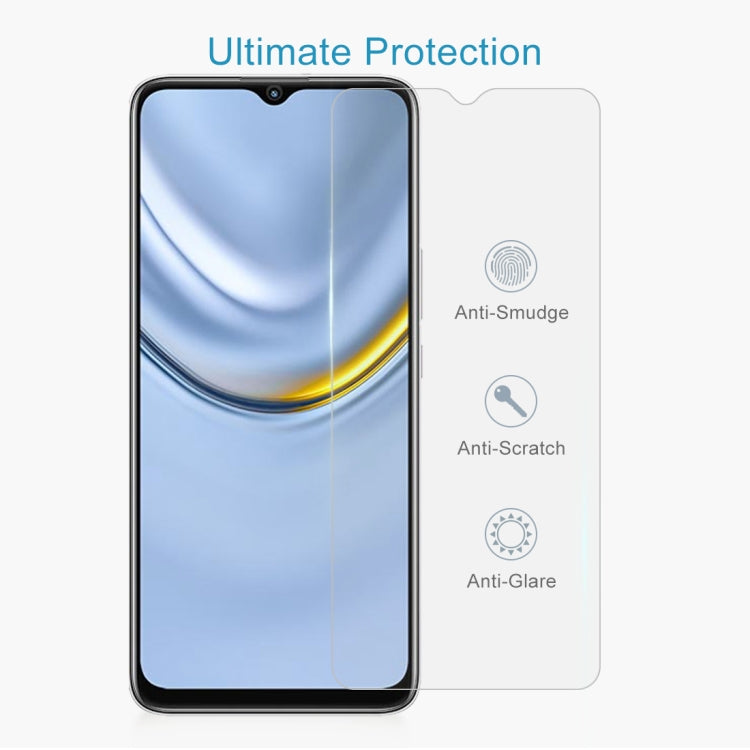 EDA002266407_3.jpg@cad6cf281b95c87b49b4c81739ac10cd