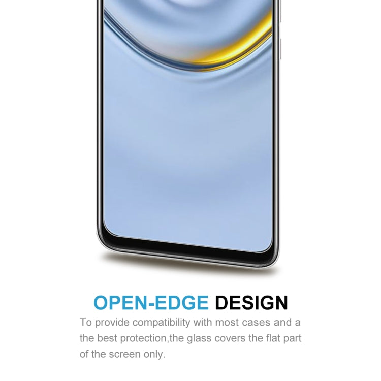 EDA002266407_5.jpg@f9bf235c3edf7aabe0acd8bd0cdd1d85