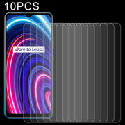 EDA002266505.jpg@43ee406552318e4b669d53984e35eaa1