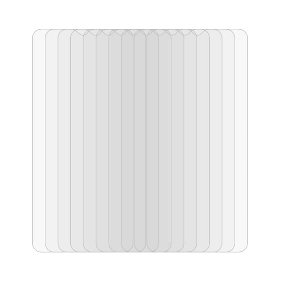 EDA002266505_1.jpg@2cab78ca4c54f9928f8aa1f88257669d