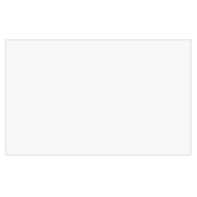 EDA002267602_1.jpg@6ef35eb97543d0d023effe142ee55e2b