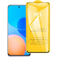 EDA002267702.jpg@3db2cbfe5ee948ce09a94356b0275a15