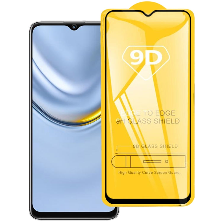 EDA002267707.jpg@d85c8ccf702fc2305b393f8cfd296ba4