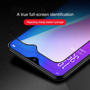 EDA002267811_4.jpg@d17d06f1d1f3816b6765626e31bc934c