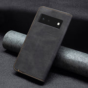 EDA002271301C_2.jpg@abb7d8c75576501d8d05dab19d6bf0dd