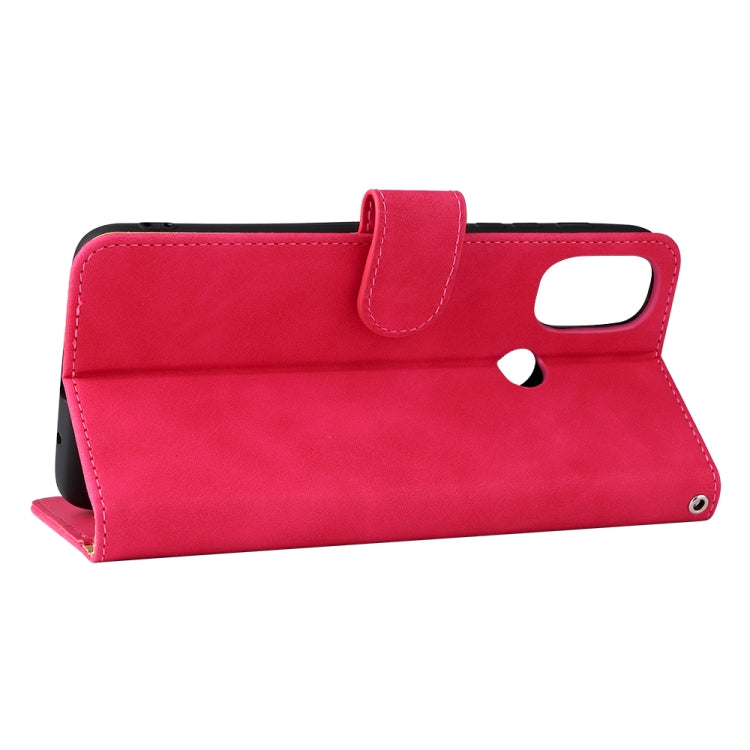 EDA002274801D_4.jpg@256d76dbf8796e092fcf0a86feafc854