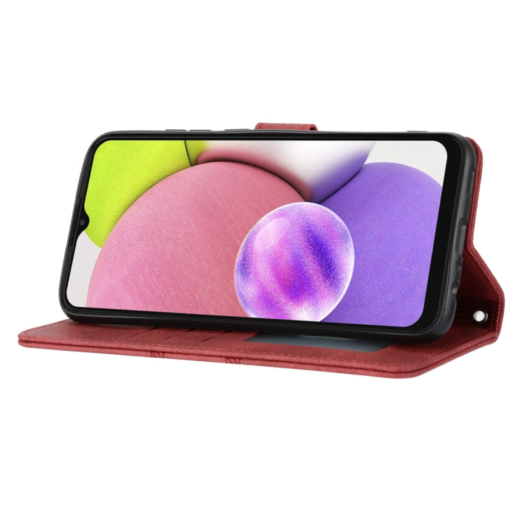 EDA002276602B_4.jpg@24d07bafa5a3a49727047fa40c9f4cc0