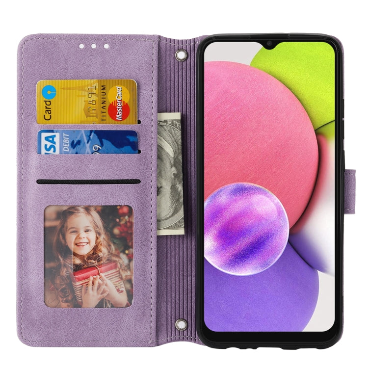 EDA002276602F_3.jpg@494841d8d063fb09cc04d78a4d1fd6ac