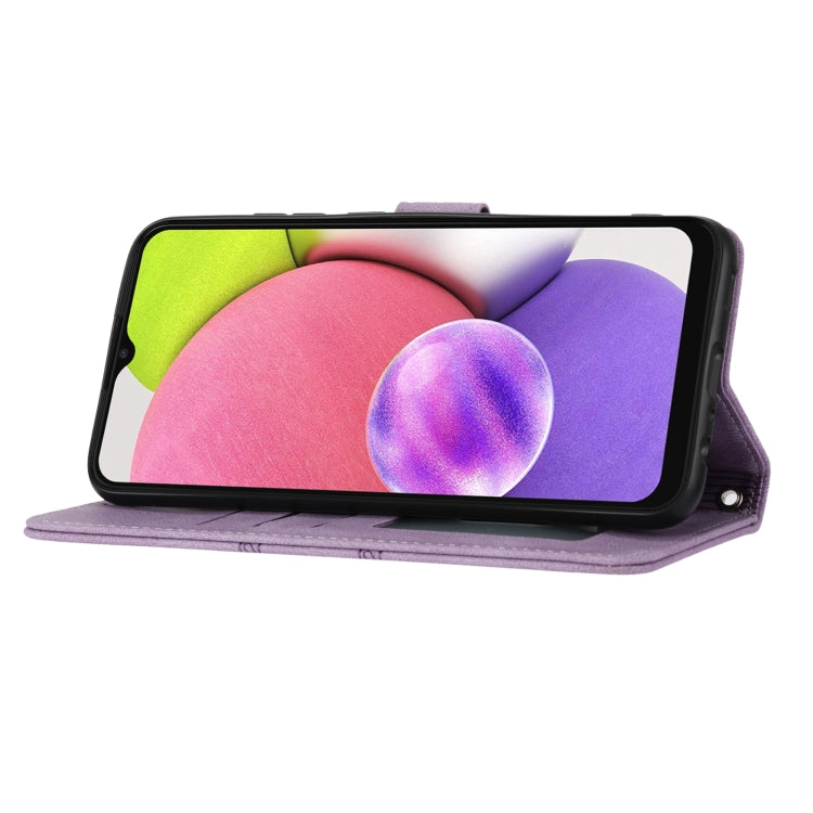 EDA002276602F_4.jpg@0a2d4b9dbe4cb608b6979cc0588bcb25