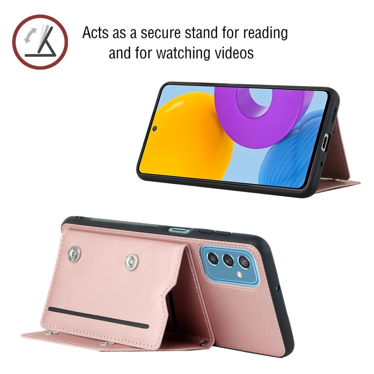 EDA002278203E_2.jpg@9584e4b2ffd08b4abea440c4e7ec78e3