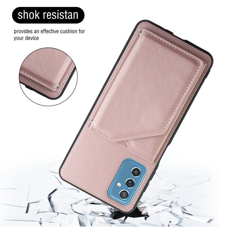 EDA002278203E_4.jpg@26b9244e34b46c379369111bc945da22