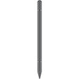 JB06 Universal Magnetic Nano Pen Tip + Disc Pen Tip Stylus Pen for Mobile Phones and Tablets(Grey) - free shipping - PMC TechLife - Order now!