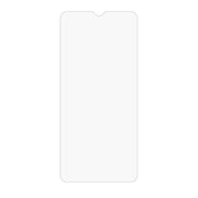 EDA002279201_1.jpg@965ad1fd55e9d1b1128395e6d9a29118