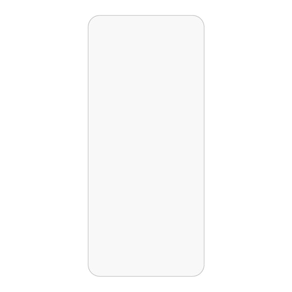 EDA002279506_1.jpg@76e18c3df0c8b8ef17f9c6c2f134511c