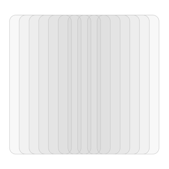 EDA002279606_1.jpg@db73fbda0e122e3d452868014aa0ec98