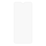 EDA002280713_1.jpg@e35b07b384f9e74892081d26ae4d5e2d