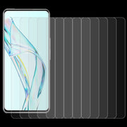 EDA002281004_7.jpg@7dd1bf639761301585f232511d6fa462