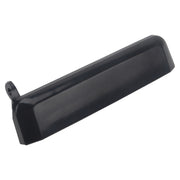 A5258 1 Pair Car Front Door Handle 8060601A10,8060701A10 for Nissan D21 Pickup 1987-1994