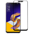 For Asus Zenfone 5 ZE620KL Full Glue Full Cover Screen Protector Tempered Glass Film - ASUS Tempered Glass by PMC TechLife | Online Shopping South Africa | PMC TechLife