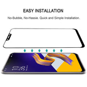 EDA002283707_6.jpg@1d0d5cab2217a4b9504bf6be978033fc