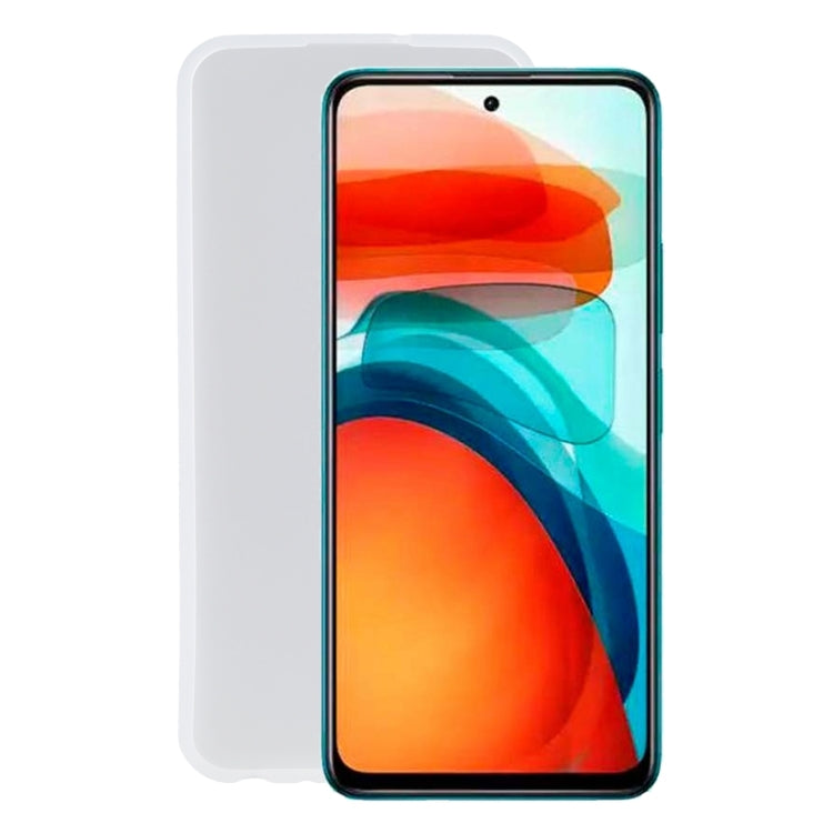 EDA002293104A.jpg@e450b4a465ade83fe360c189b966619a