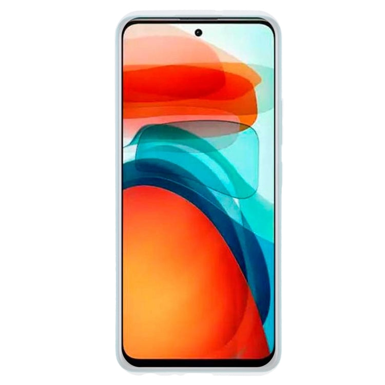 EDA002293104A_1.jpg@986a9b7e24c5d0a33caa8b20759f35eb