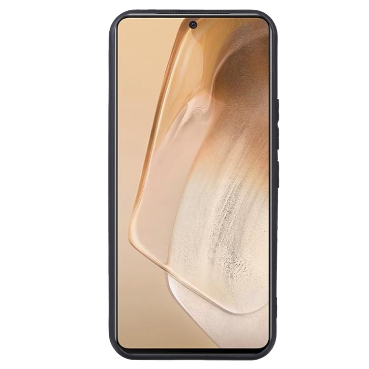 EDA002293302A_1.jpg@c6af922286e0b880e8c31423dca8e4d4