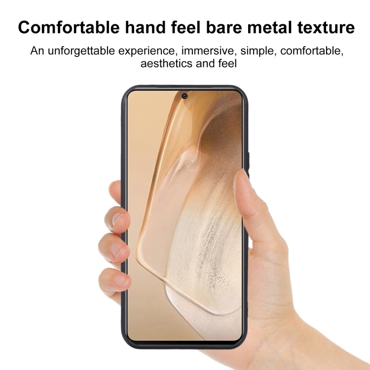 EDA002293302A_2.jpg@0ef466ff1ee4aec798712c61ff5bc5ee