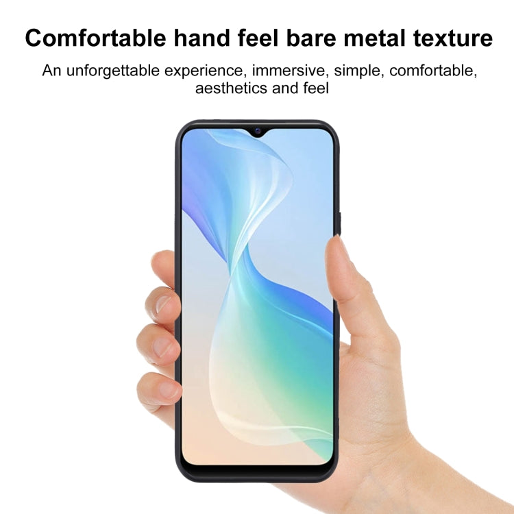 EDA002293804A_2.jpg@3e3925dca20e95385e201150a8cef20e