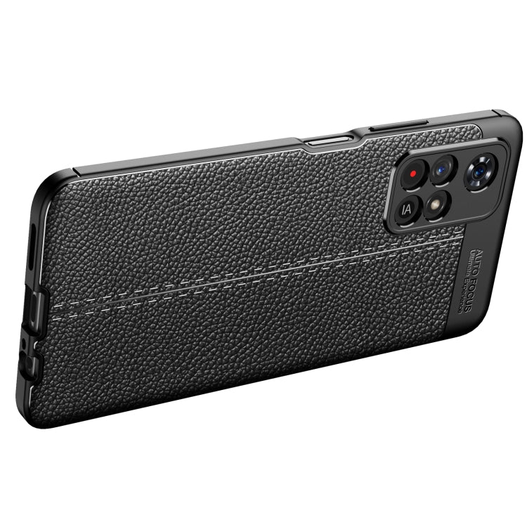 EDA002297904B_6.jpg@649b223efc538f6a3569d6a84b3961b0