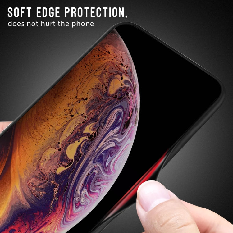 EDA00229807C_7.jpg@4acb6e16734b91daa4d1a1bc6a157409