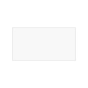EDA002300210_1.jpg@5103d3f9dd672963e03eae03e7a7b000
