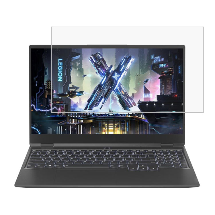 EDA002300811_1.jpg@d1ea723ba6342b8e550915efa9ea39f0