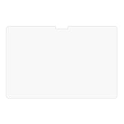 9H 2.5D Explosion-proof Tempered Tablet Glass Film For Huawei MatePad T 10s / T 10 / Enjoy 2 / Teclast P40HD / M40 Plus / Blackview Tab 12 Pro / Oscal Pad 10 / Oscal Pad 13 / Itel Pad One