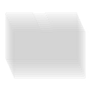 EDA002311605_1.jpg@8c4ec34c75f2c4732d13d17a848d896f