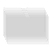 EDA002311606_1.jpg@5f9889b78b0530b2af76e7ba0a6a017e