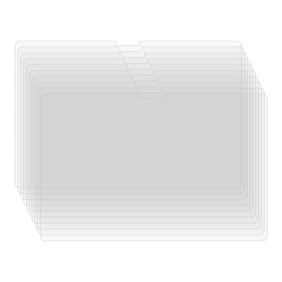 EDA002311606_1.jpg@5f9889b78b0530b2af76e7ba0a6a017e