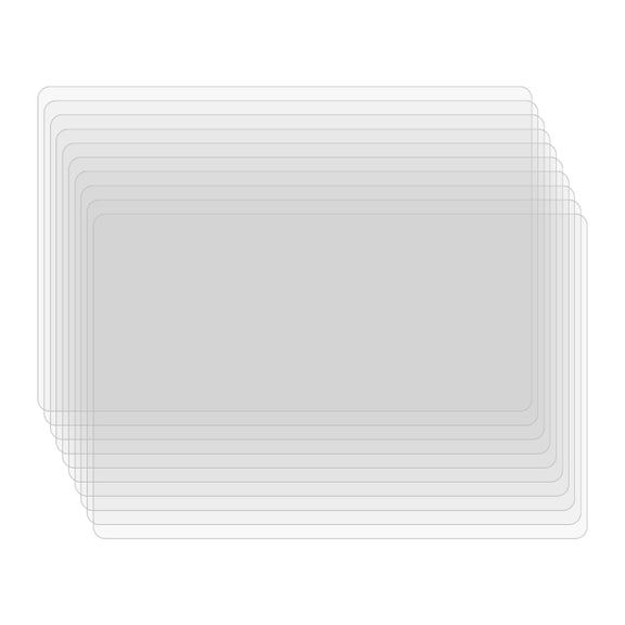 EDA002311611_1.jpg@cc0630c2ab745d6dfad1f69894eefab4
