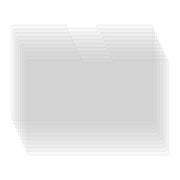 EDA002311612_1.jpg@4aaa3ad80c1f1059599141da32b70b17