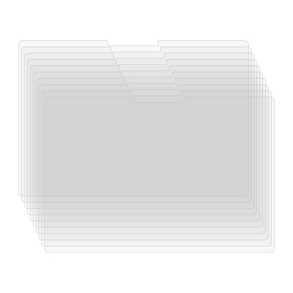 EDA002311612_1.jpg@4aaa3ad80c1f1059599141da32b70b17