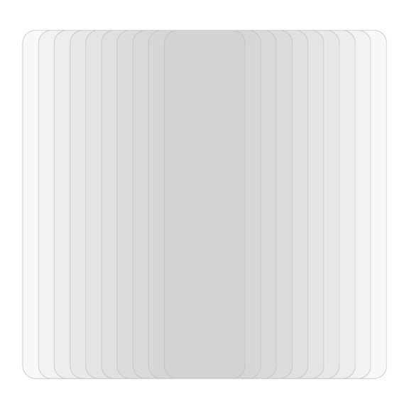 EDA002311614_1.jpg@96d120d39e6a66a8c1e5ed3c2bf9b7e6