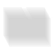 EDA002311615_1.jpg@715fe4d0bbb85ae3d5612c400d90d5dd