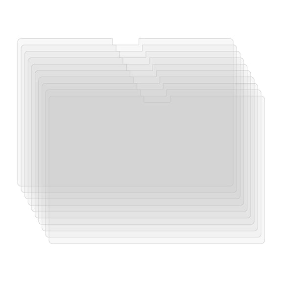 EDA002311615_1.jpg@715fe4d0bbb85ae3d5612c400d90d5dd