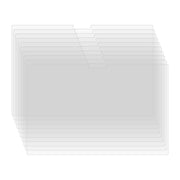 EDA002311616_1.jpg@84f643b86beb472a9b338421a232e113