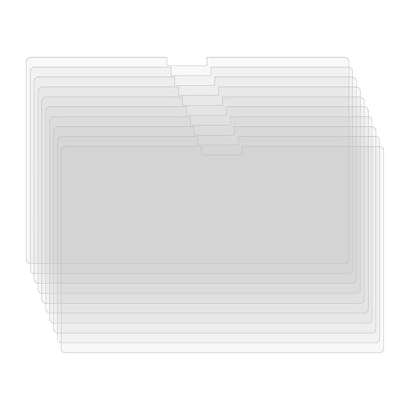 EDA002311616_1.jpg@84f643b86beb472a9b338421a232e113