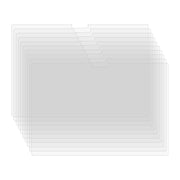 EDA002311621_1.jpg@7f3161d004b2a2bf1ed7b46a1993c94a