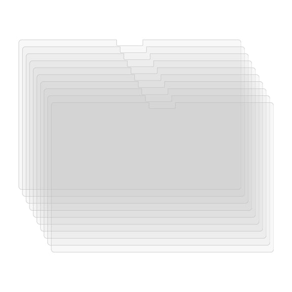 EDA002311621_1.jpg@7f3161d004b2a2bf1ed7b46a1993c94a