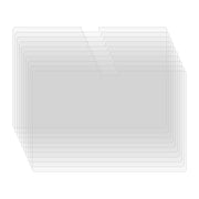EDA002311622_1.jpg@708bc6066619e4f11e332ef068ca045d