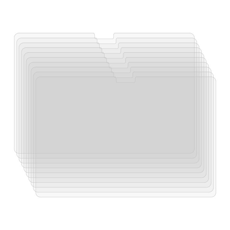 EDA002311626_1.jpg@c01822d40f4c971dd4bddb9ba68d0ca4